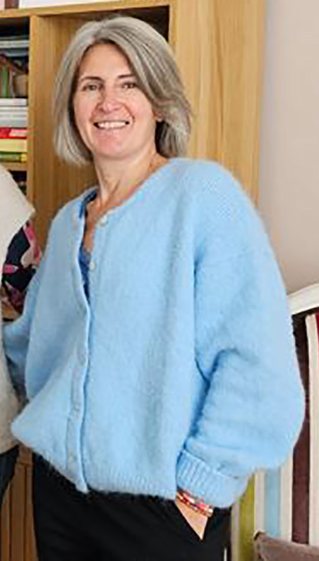 Hélèna